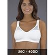 Jockey Full Figure Soft Cup Bra