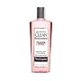 Neutrogena Clean Replenishing Moisturizing Shampoo 10.1 Fl Oz
