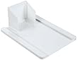 Tunnel Hull Boat Stand Prop Guard