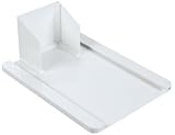 Aquacraft Tunnel Hull Boat Stand Prop Guard
