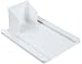 Aquacraft Tunnel Hull Boat Stand Prop Guard