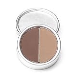 Stila Brow Set (Select Color)