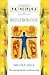 Thorsons Principles of Reflexology (Thorsons Principles Series)
