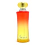 Candies Eau De Toilette Spray