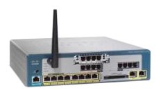 Cisco CSB 16U CME Base Cue VoIP-Gateway Preisvergleich