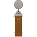 Blue Microphones Cactus Multi Pattern Tube Condenser Microphone