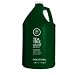 Paul Mitchell Tea Tree Special Shampoo 1 Gallon