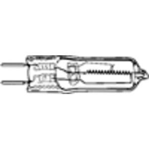 Westinghouse 04712 - 35T4/CD Light Bulb