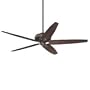 Fellini 72" Ceiling Fan by Hunter Fans