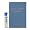 Light Blue by Dolce & Gabbana for Women 0.05 oz Eau de Toilette Sampler Vial