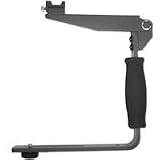 OmegaSatter FlashFrame FlashFlip 100 - Flash bracket