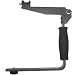 OmegaSatter FlashFrame FlashFlip 100 - Flash bracket