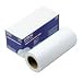 Epson S041408 Premium Luster Photo Paper 8.3 X 32.8 FT
