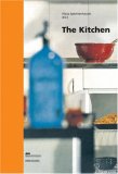 The Kitchen: Life World, Usage, Perspectives (Living Concepts)