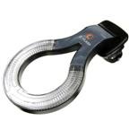 Macro O Flash Ring for Canon 580EX 580EXII 5D 50D F170
