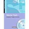 Business English for Beginners, New Edition, Vorkurs: Einstiegskurs in Englisch f�r den Beruf