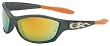 SEPTLS883HD1003 - HD 1000 Series Safety Glasses