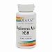 Solaray Hyaluronic Acid plus MSM 30 ea