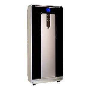 Haier CPN14XC9 14K Portable Air Conditioner