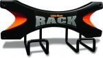 Little Giant Ladder Rack