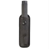 Bianchi Accumold 7333 Inside Waistband 16-Inch Baton... Bianchi Accumold 7333 Inside Waistband 16-Inch Baton...