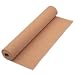 Quartet Products - Cork Roll, 1/16" Thick, 24"x48", Natural - Sold as 1 EA - Customize a board to fit anywhere you need it with easy-to-use cork rolls. Cork roll easily installs in any room. Naturally durable cork also absorbs noise in loud areas. 1/16" thick cork surface self-heals so the custom design stays in place as long as needed.