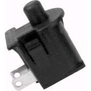 725-3167 Interlock Switch MTD, 57211, 24273MA Murray. by Rotary