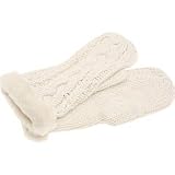 UGG Australia Cable Mitten – Womens 2012