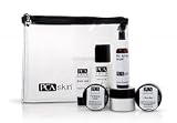 PCA Skin Breakout Control Solution - Trial Size