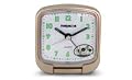 Travel Alarm Clock