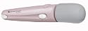 Acuvibe Softtouch Handheld Massager, Pink