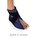 Elasto Gel Hot/Cold Wrap,foot and Ankle Wrap, 2-Pound
