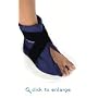 Elasto-Gel Hot/Cold Foot and Ankle Wrap