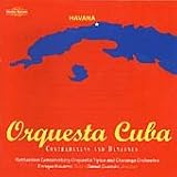 Contradanza & Danzones