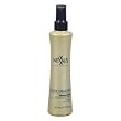 Nexxus Sleek Memory Straightening Smoothing Spray, 7.5 oz