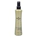 Nexxus Sleek Memory Straightening Smoothing Spray, 7.5 oz