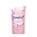 �����ˡ�������ޡ����Υ��󥹡����ؤ��ѡ�900ml