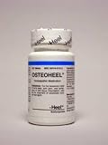 Heel Osteoheel 100 tablets