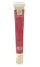 Estee Lauder .27 oz / 7 ml Promo Size High Gloss Ultra Brillance No 13 Berry