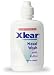 Health & Personal Care : Sample Xlear Nasal Wash SAMPLE/Liq