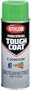 Tough Coat Flourescent Paints Model Code: AB (part# S01811)