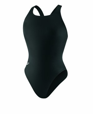 Speedo Women's Race Learn to Swim Super Pro Swimsuit