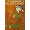 Muslim Literary Society's Selection of Classic Literature in Islam