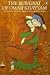 Rubaiyat of Omar Khayyam
