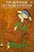 The Rubaiyat of Omar Khayyam