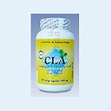 Vitaplus CLA