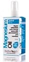 Magnesium Oil Joint Spray