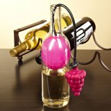 Air Cork Wine Preserver