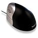 Evoluent Ergonomic Vertical Mouse 2 Left Hand USB Corded