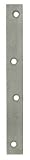 ACE TRADING BHDW 1     01-3410-551  ACE MENDING BRACE
